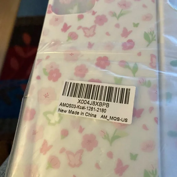 NWTS Double Pack Phone Case - Picture 3 of 4